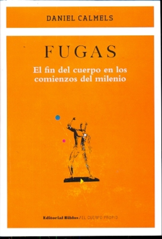 Fugas