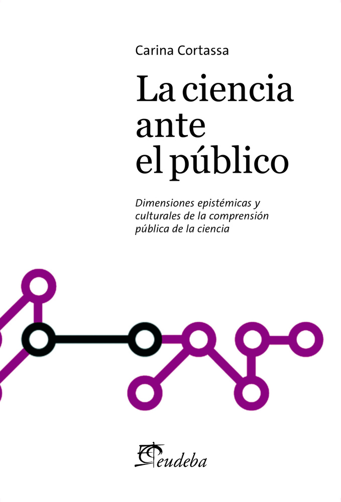 La Ciencia ante el publico