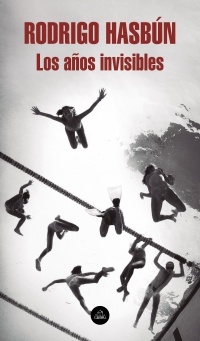 Los años invisibles