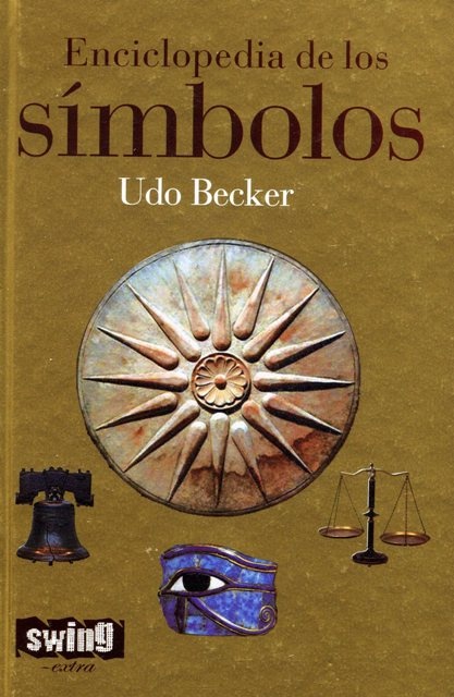 Enciclopedia de los simbolos