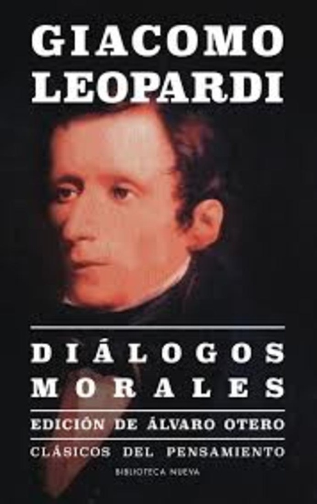 Dialogos morales