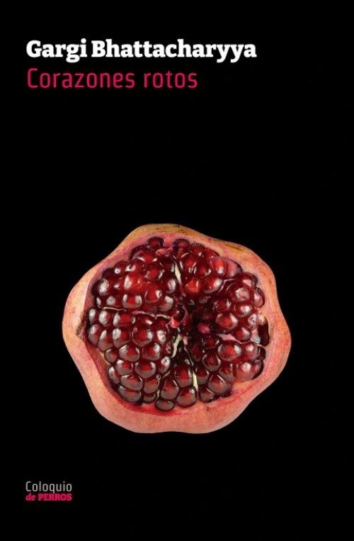 Corazones rotos