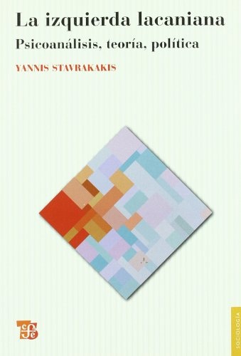 La Izquierda lacaniana