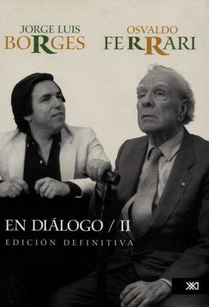 En dialogo / II