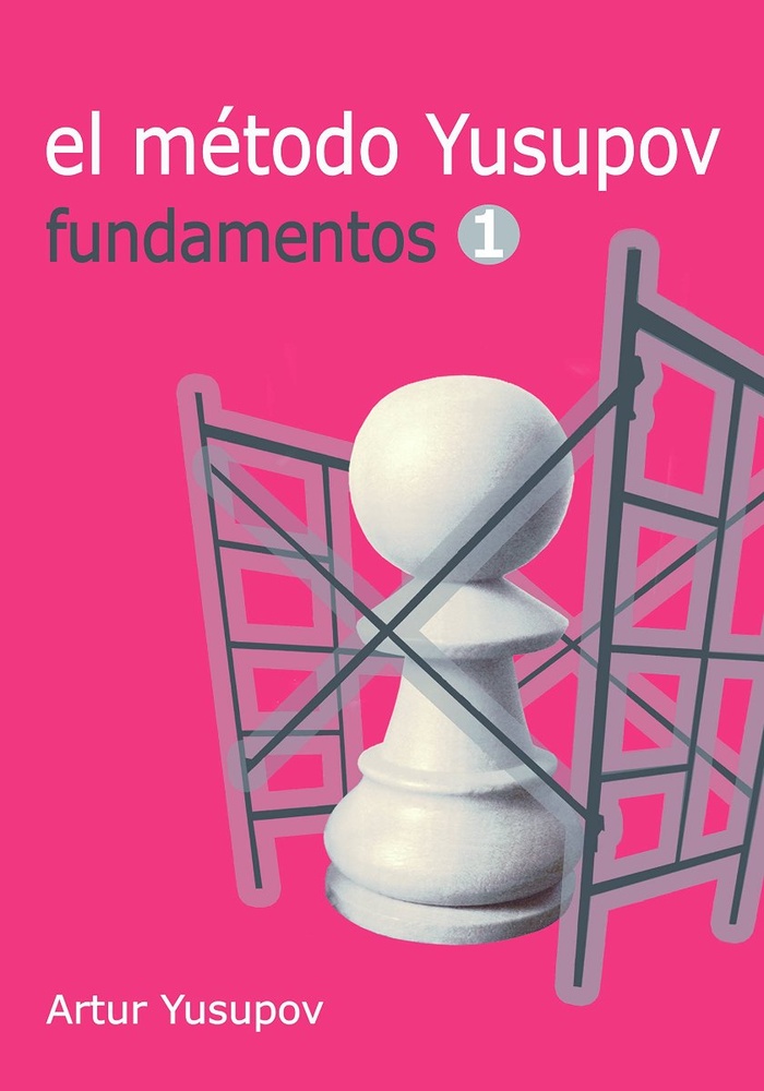 El Metodo Yusupov - Fundamentos 1 