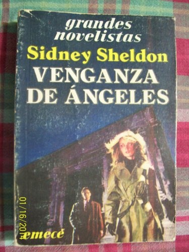 Venganza de angeles