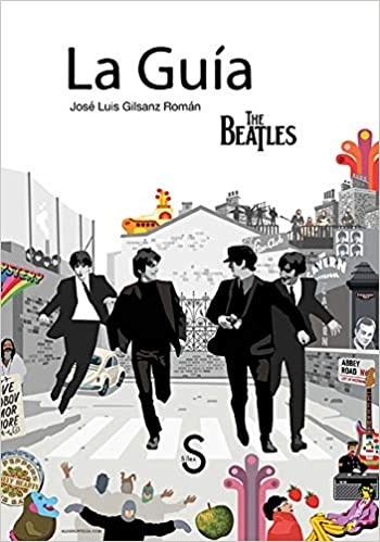 La Guía The Beatles