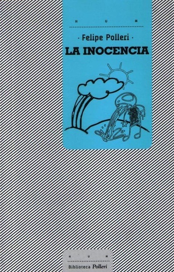 La inocencia