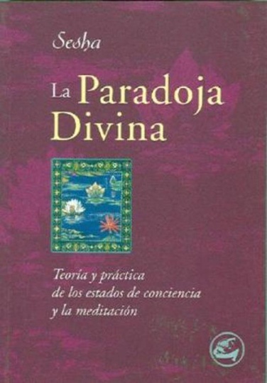 La Paradoja Divina