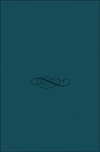 Borges en japon, japon en Borges