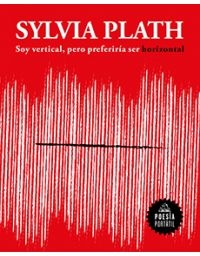 Soy vertical, pero preferiría ser horizontal