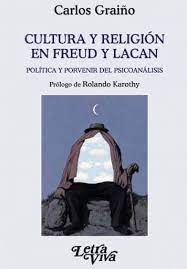 Cultura y religión en Freud y Lacan