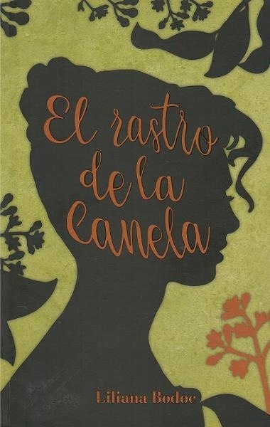 El Rastro de la canela