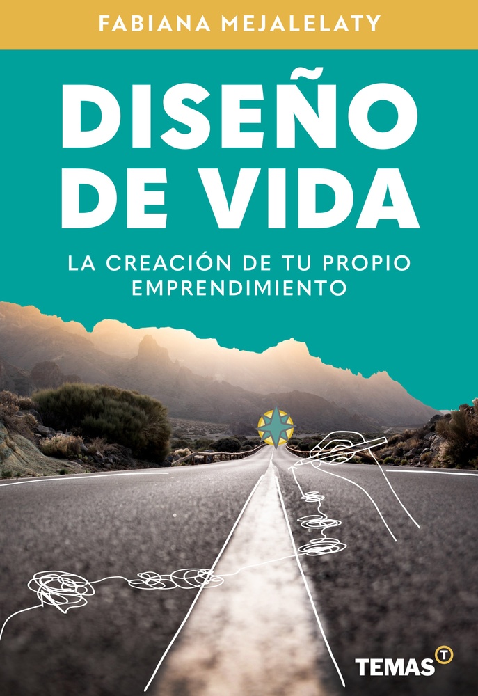 Diseño de vida