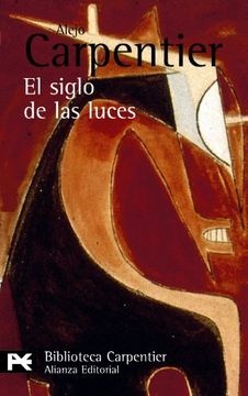 El siglo de las luces
