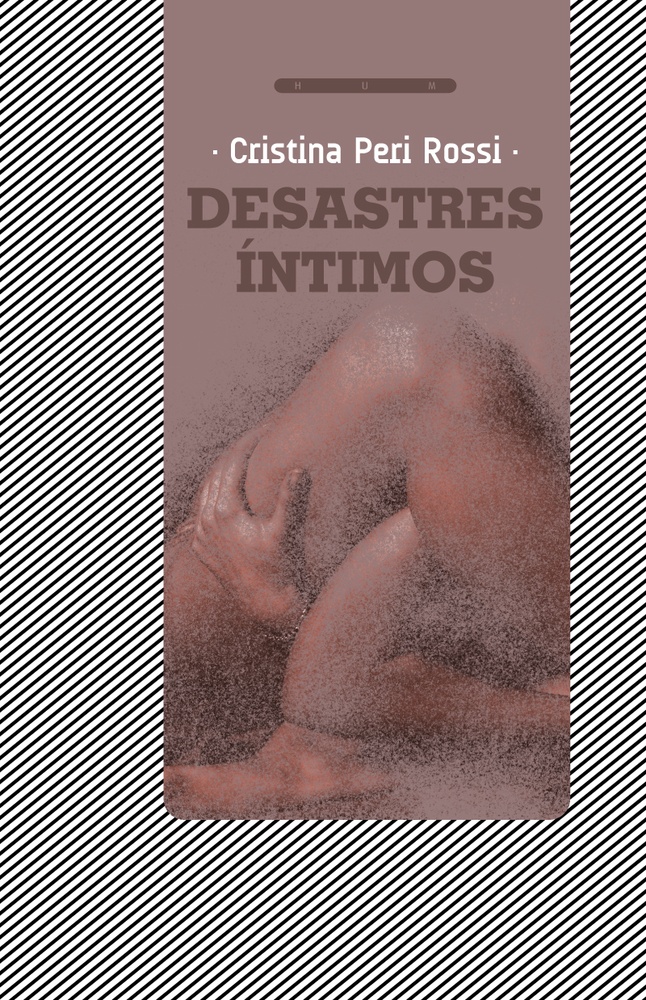 Desastres intimos