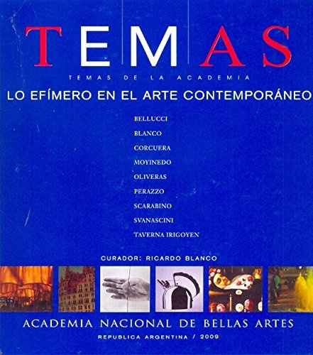 Temas