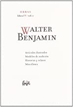 Obras. Libro IV/ vol.2