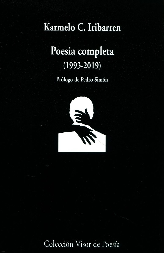 Poesia completa