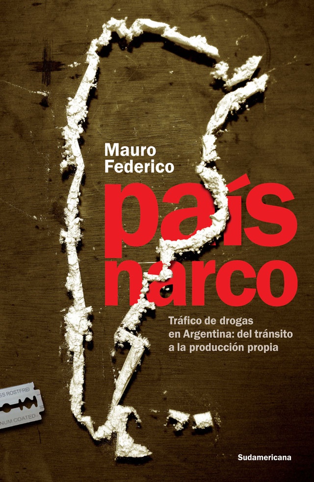 Pais narco