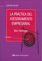 ** Practica Del Asesoramiento Empresarial La (Coedicion)