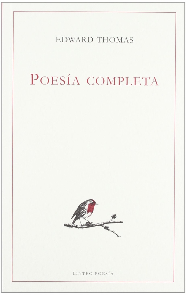 Poesia Completa