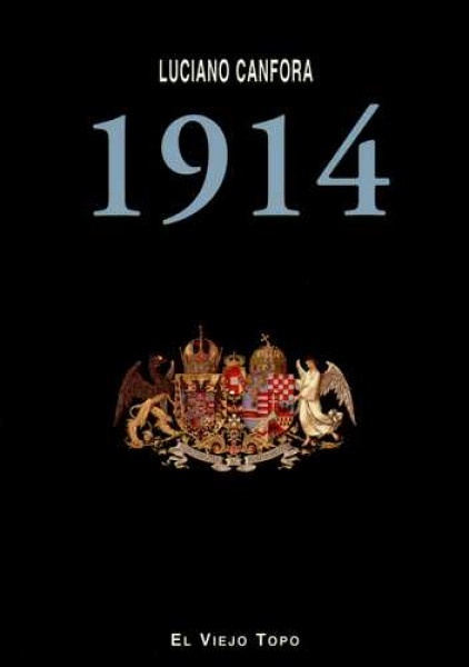 1914