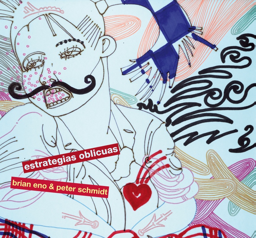 Estrategias oblicuas