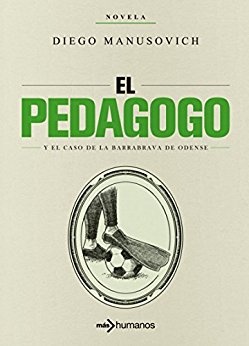 El Pedagogo