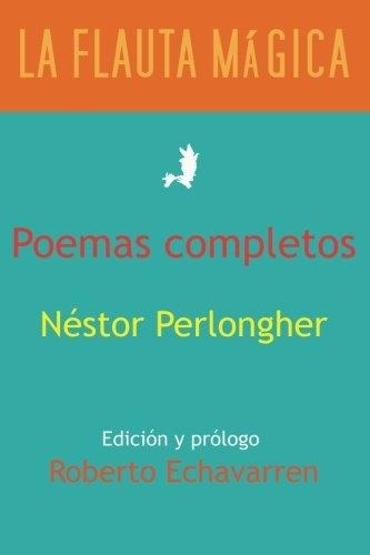 Poemas completos