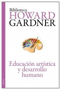 Educación artística y desarrollo humano