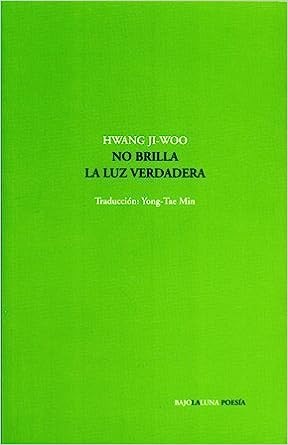 No brilla la luz verdadera