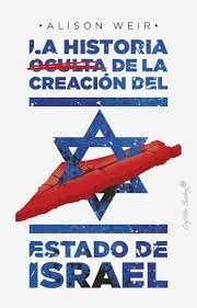 La historia oculta detras de la creacion del estad