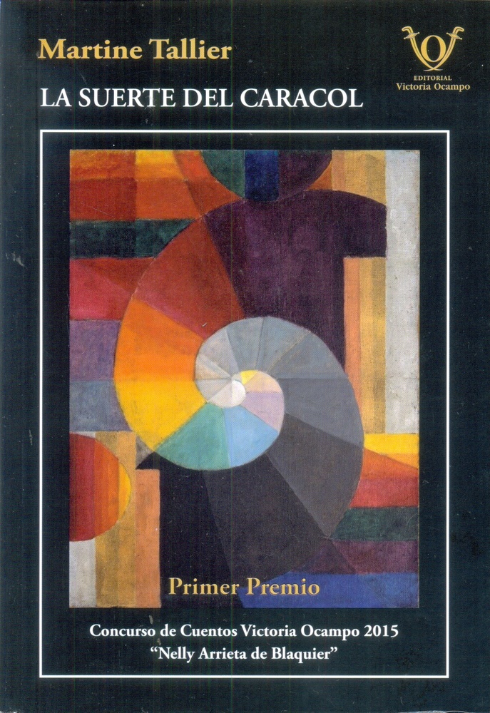 La Suerte del caracol