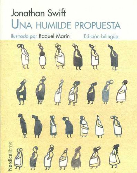 Una humilde propuesta