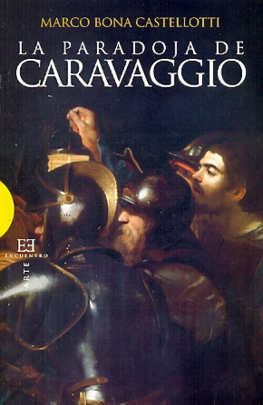 La Paradoja de Caravaggio