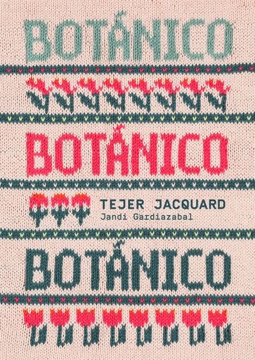 Botánico