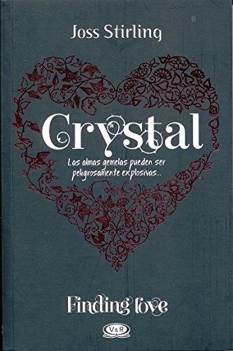 Crystal