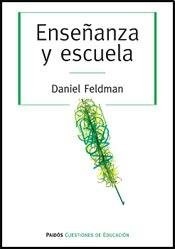 Enseñanza y escuela