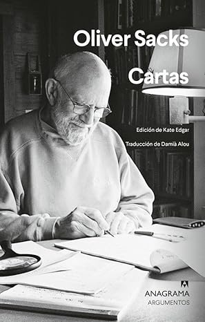 Cartas