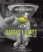 Barras Bares de Buenos Aires