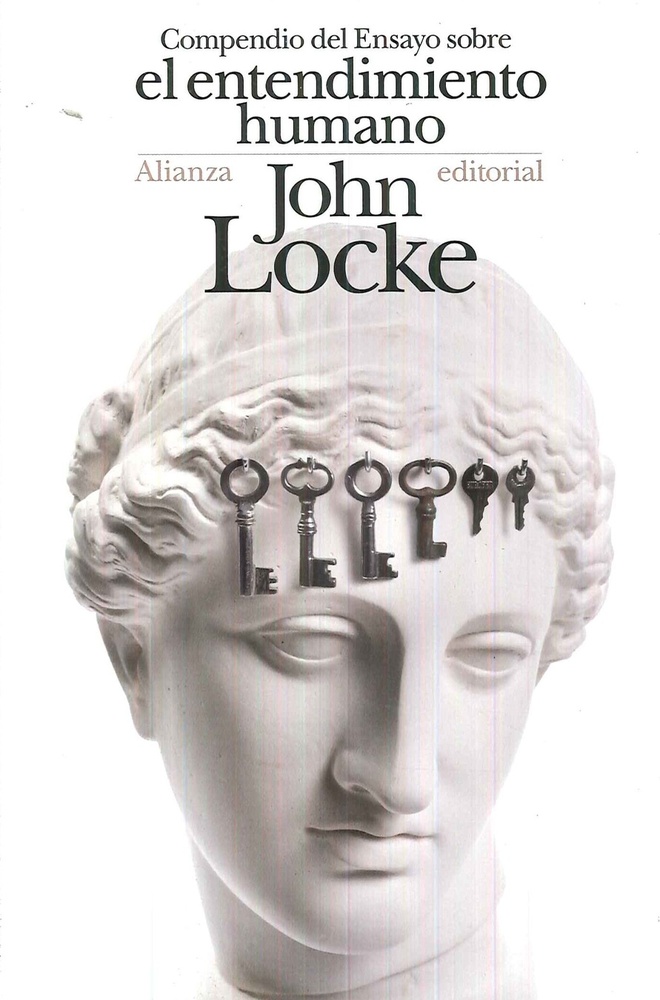 Compendio del Ensayo sobre el entendimiento humano
