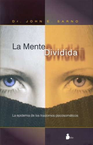 La Mente dividida