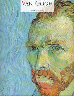 Van Gogh