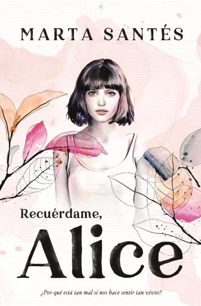 Recuérdame, Alice