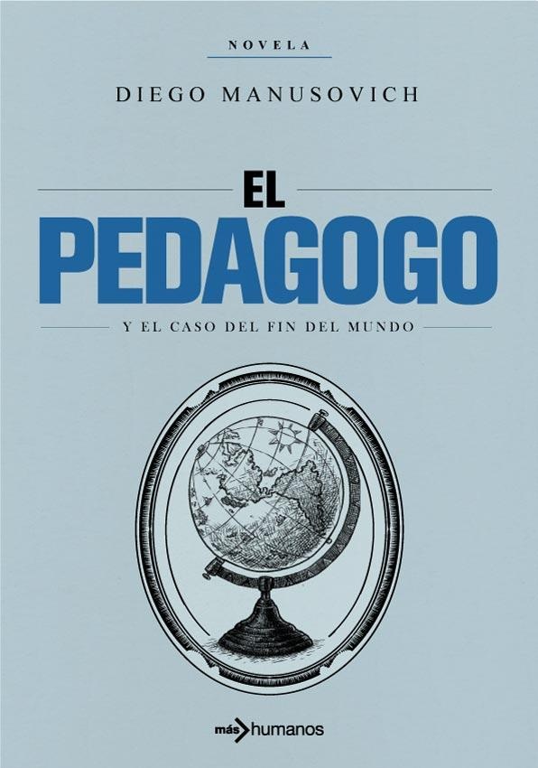 El Pedagogo