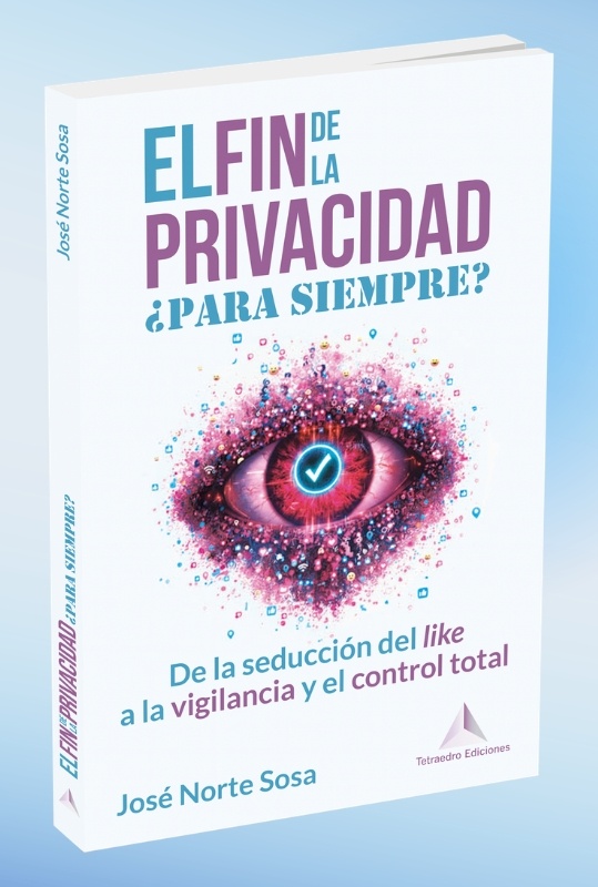 El fin de la privacidad ¿para siempre?