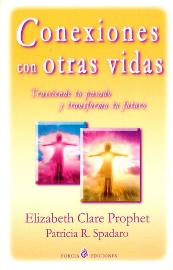 Conexiones Con Otras Vidas