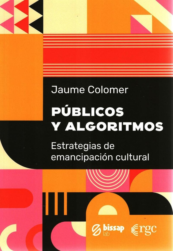 Públicos y algoritmos