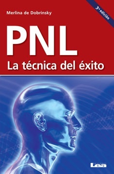 PNL